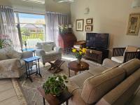  of property in Centurion Central