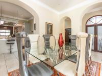  of property in Eagle Canyon Golf Estate