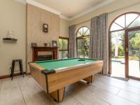  of property in Eagle Canyon Golf Estate
