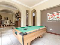  of property in Eagle Canyon Golf Estate