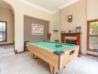  of property in Eagle Canyon Golf Estate