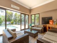  of property in Eagle Canyon Golf Estate
