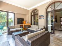  of property in Eagle Canyon Golf Estate