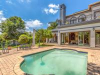  of property in Eagle Canyon Golf Estate