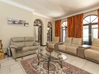  of property in Eagle Canyon Golf Estate