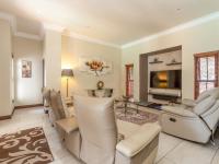  of property in Eagle Canyon Golf Estate