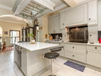  of property in Eagle Canyon Golf Estate