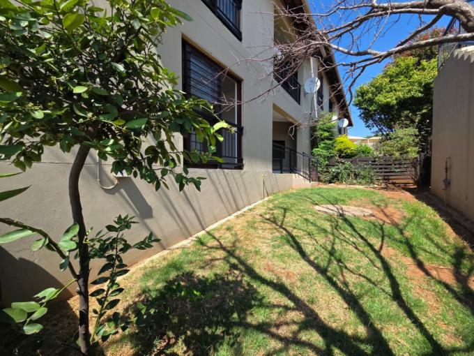 2 Bedroom Simplex for Sale For Sale in Meyersdal - MR696448