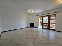  of property in Meyersdal