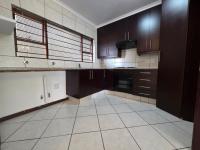  of property in Meyersdal