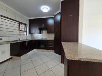  of property in Meyersdal