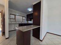  of property in Meyersdal
