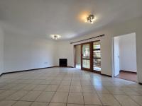  of property in Meyersdal