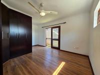  of property in Meyersdal