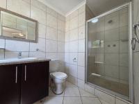 of property in Meyersdal
