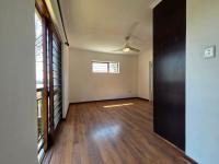  of property in Meyersdal