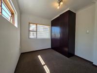  of property in Meyersdal