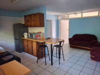  of property in Hatfield