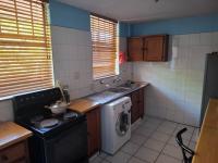  of property in Hatfield