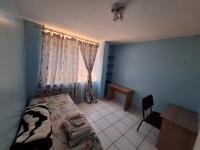  of property in Hatfield