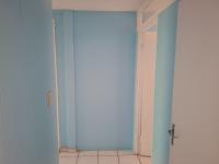  of property in Hatfield