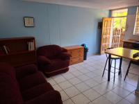  of property in Hatfield