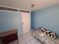  of property in Hatfield