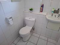  of property in Hatfield