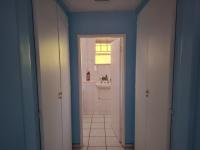  of property in Hatfield