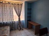 of property in Hatfield