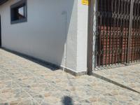 of property in Westenburg