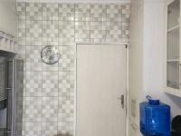  of property in Westenburg
