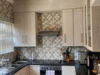  of property in Westenburg