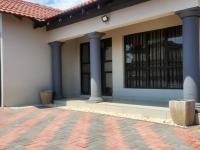  of property in Westenburg