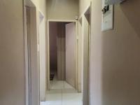  of property in Westenburg