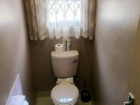  of property in Westenburg