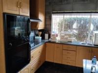 of property in Brackendowns