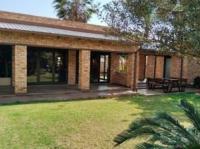  of property in Brackendowns