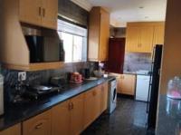  of property in Brackendowns