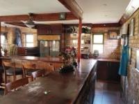  of property in Brackendowns