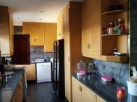  of property in Brackendowns