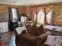  of property in Brackendowns