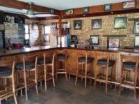  of property in Brackendowns