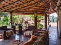  of property in Brackendowns