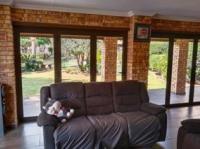  of property in Brackendowns