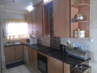  of property in Florentia