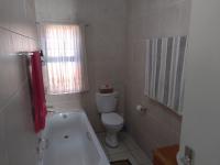  of property in Florentia