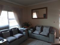  of property in Florentia