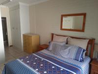  of property in Florentia