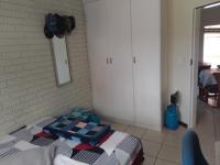  of property in Florentia